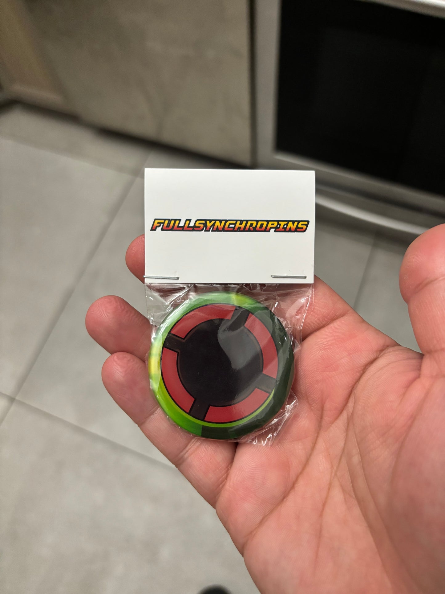 MegaMan Battle Network Pop Sockets | Protoman, Bass.EXE, Roll, GutsMan & More | Anime-Inspired Phone Grip