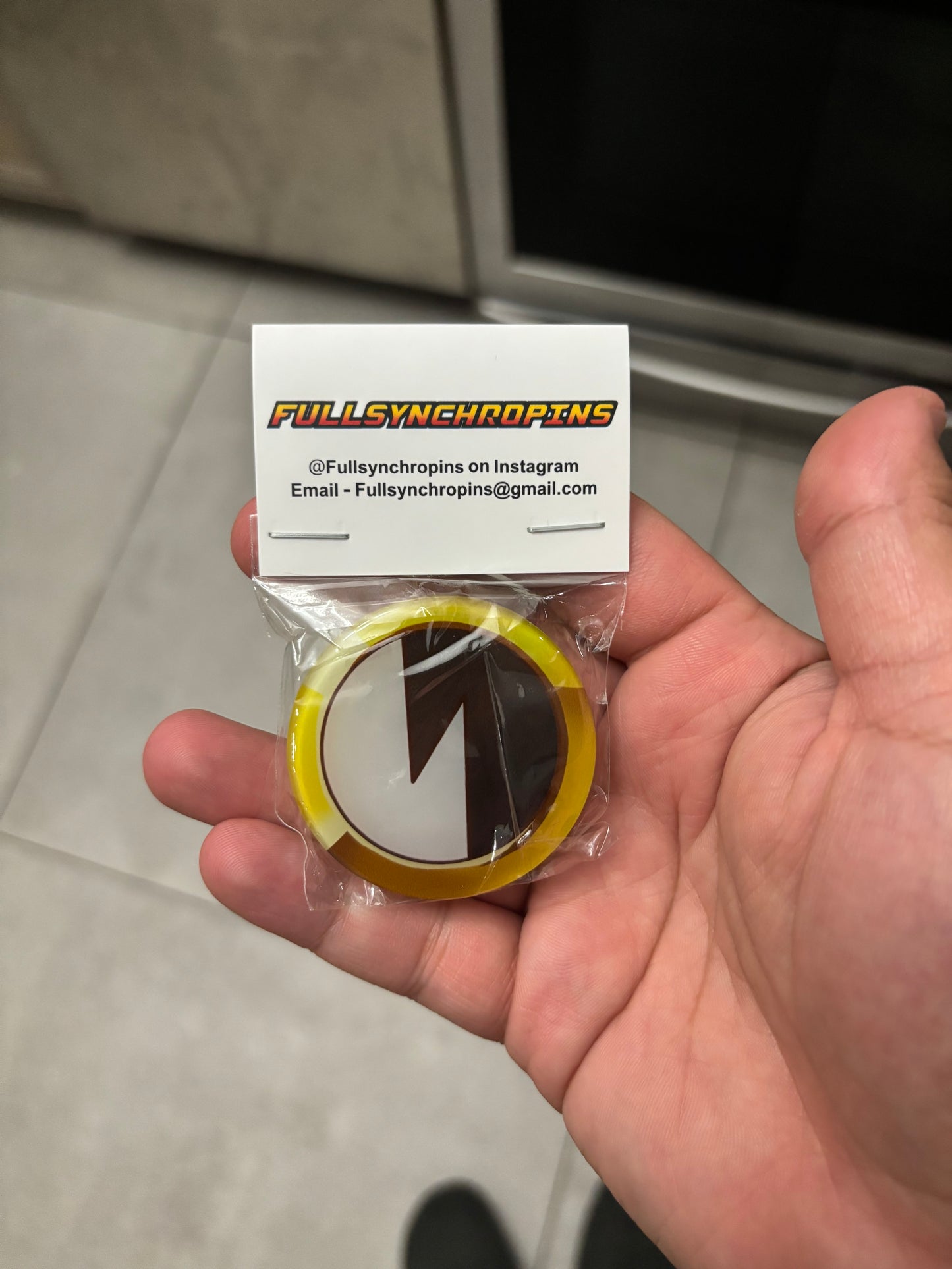MegaMan Battle Network Pop Sockets | Protoman, Bass.EXE, Roll, GutsMan & More | Anime-Inspired Phone Grip