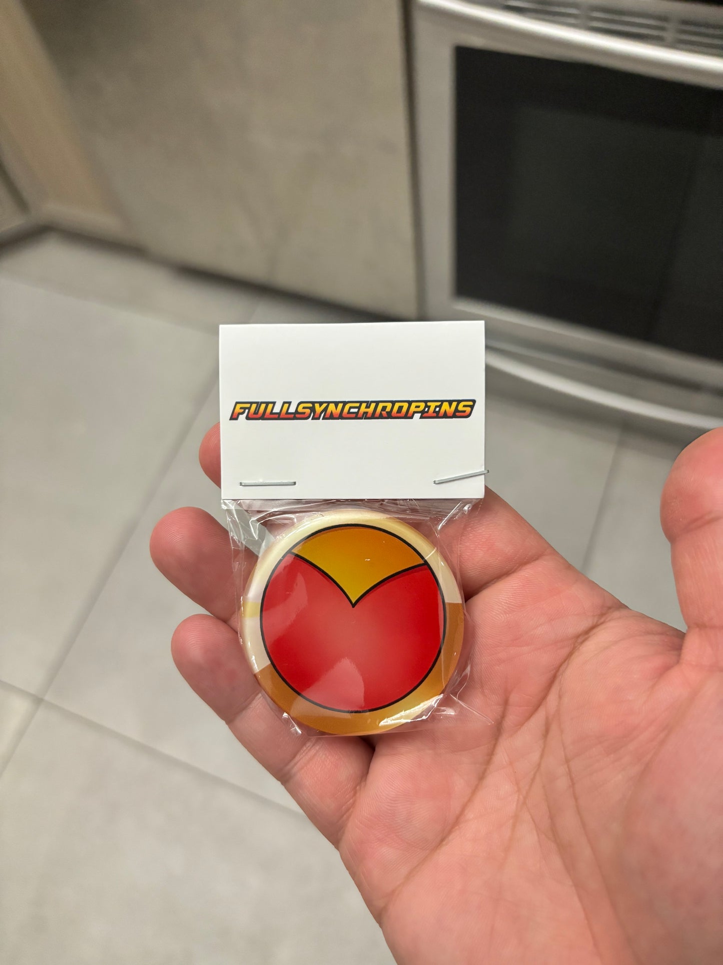 MegaMan Battle Network Pop Sockets | Protoman, Bass.EXE, Roll, GutsMan & More | Anime-Inspired Phone Grip