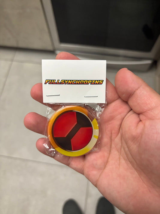 MegaMan Battle Network Pop Sockets | Protoman, Bass.EXE, Roll, GutsMan & More | Anime-Inspired Phone Grip