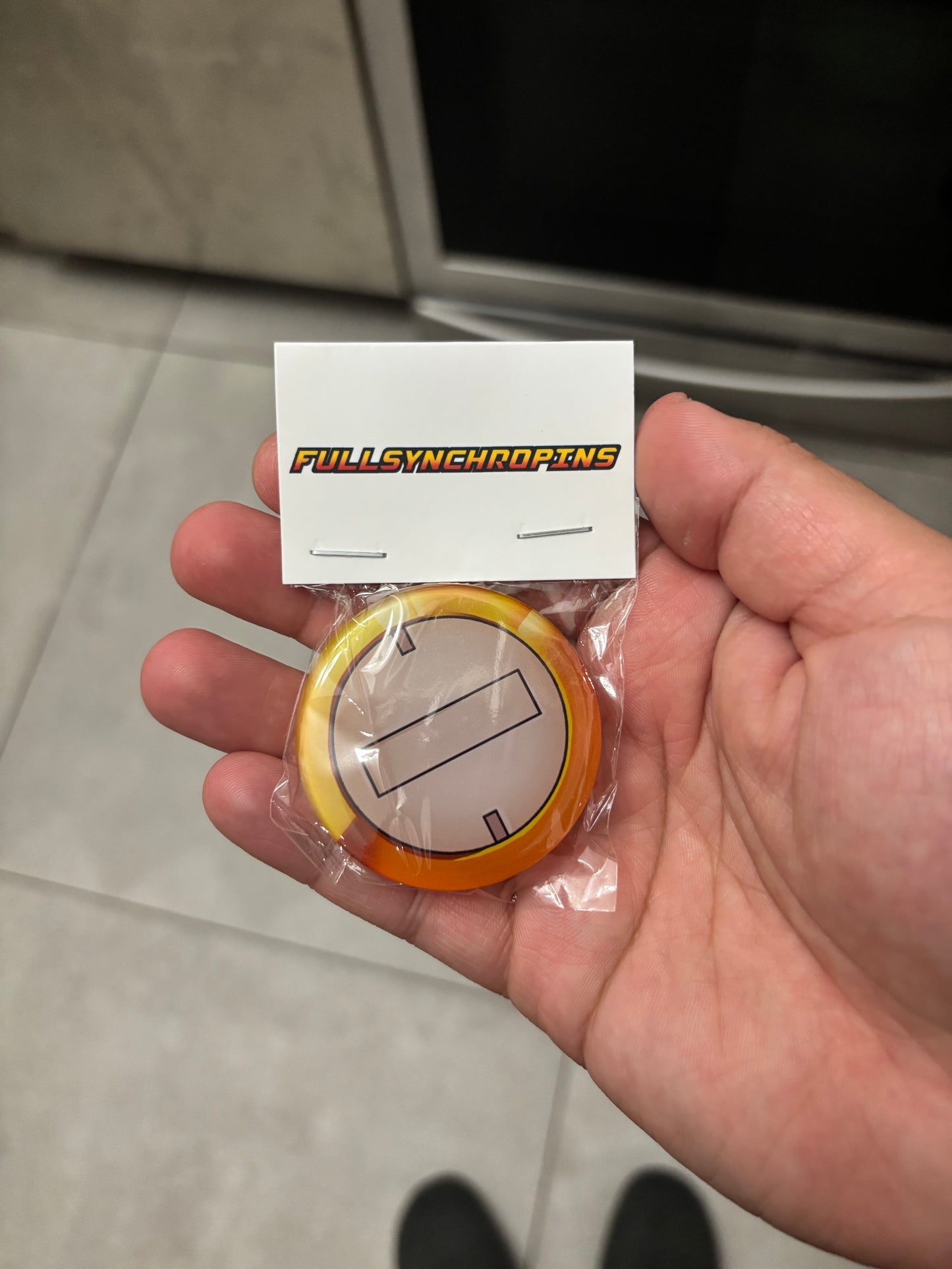 MegaMan Battle Network Pop Sockets | Protoman, Bass.EXE, Roll, GutsMan & More | Anime-Inspired Phone Grip