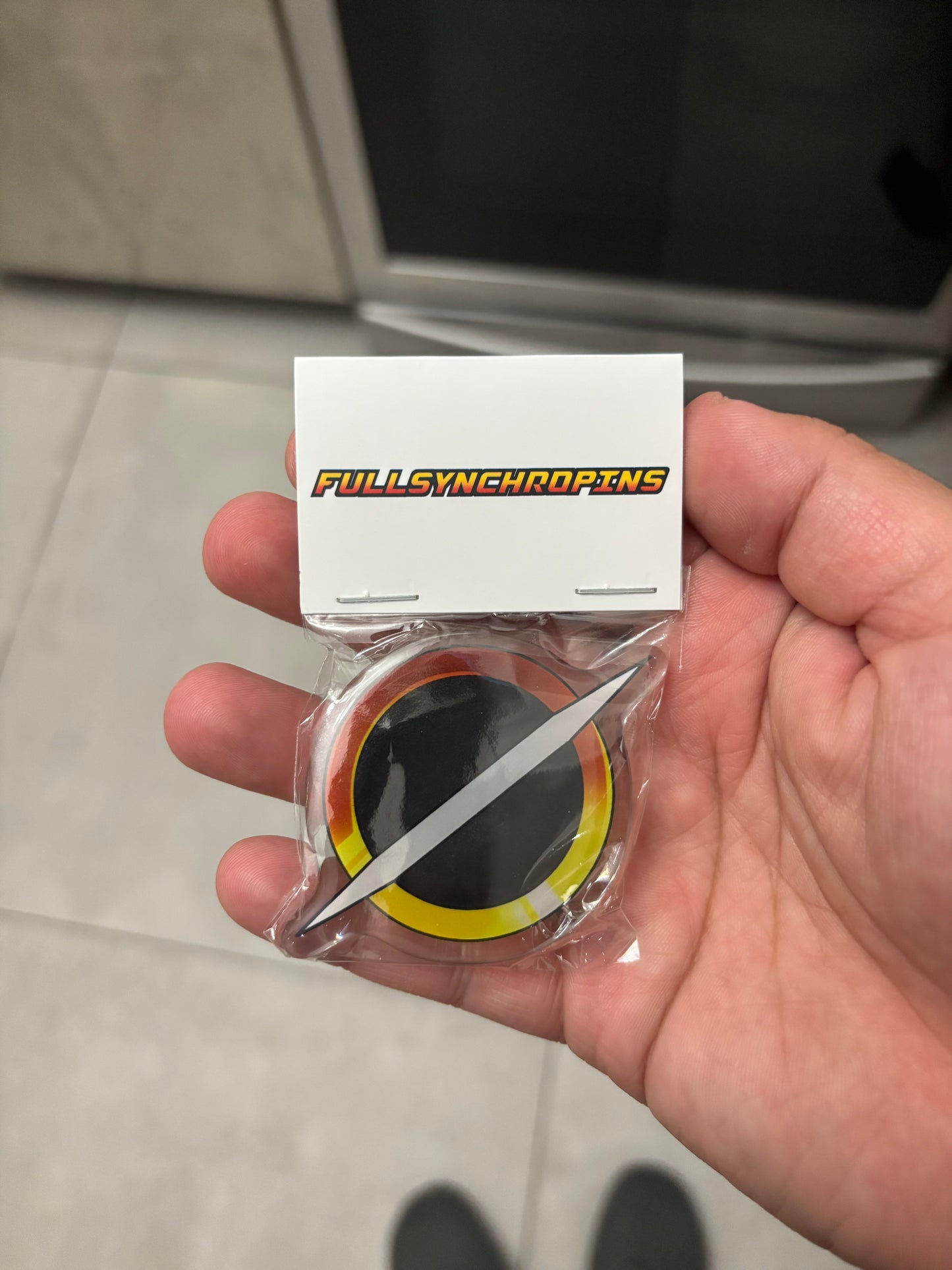 MegaMan Battle Network Pop Sockets | Protoman, Bass.EXE, Roll, GutsMan & More | Anime-Inspired Phone Grip
