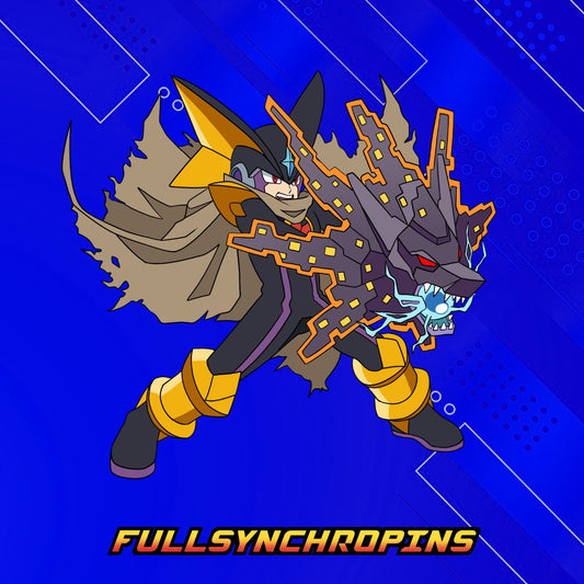 BASS EXE