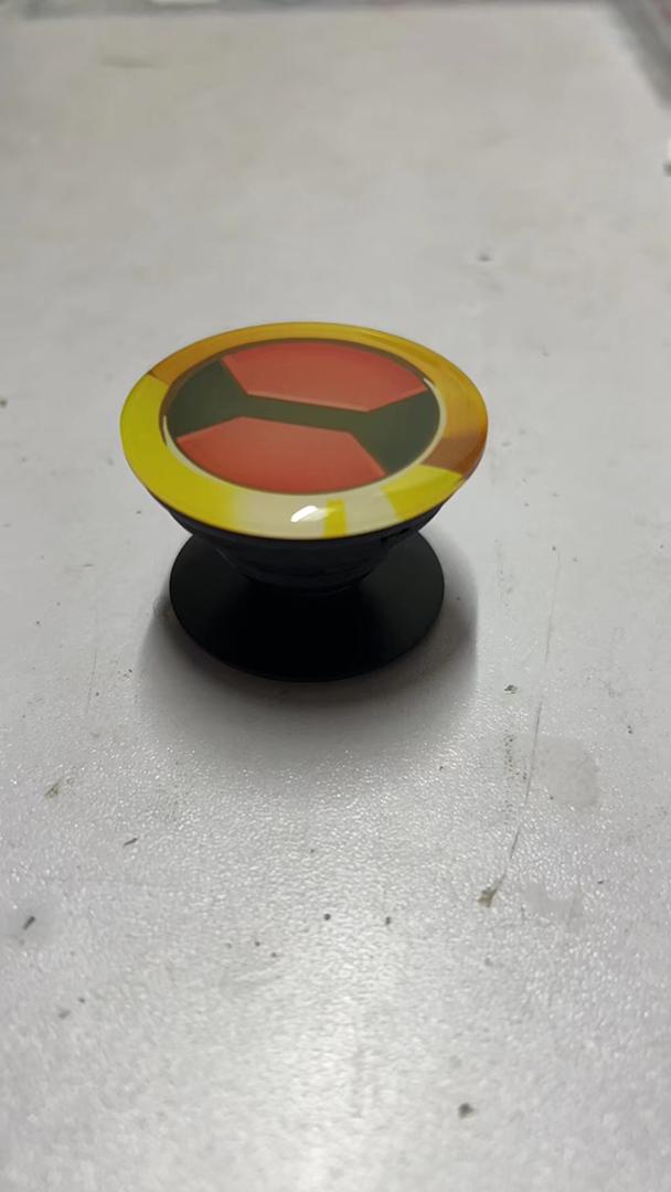 EXE POP SOCKET